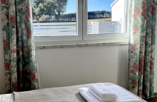 Terrugem House | Cozy Family Retreat at Casa da Ana - Guest Rated 9.1/10