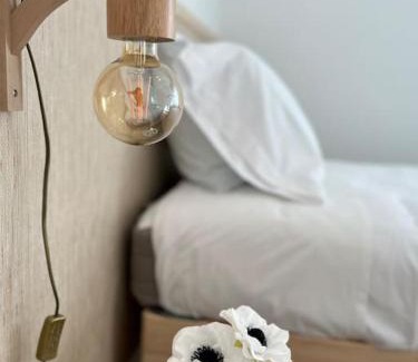 Terrugem House | Cozy Family Retreat at Casa da Ana - Guest Rated 9.1/10