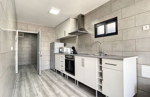 Canical Apartment | Relaxing Retreat at Casa da Avó 2 with Spa and Hot Tub