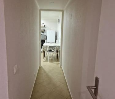 Sesimbra Apartment | Ocean View Retreat: Casa da Avó Nêta, Guest Rated 10/10