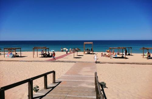 Alcacer do Sal House | Family-Friendly Retreat at Casa da Avó - Rated 9.5/10