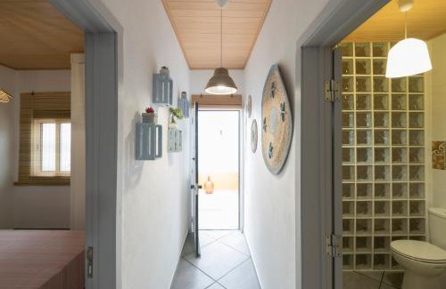 Alcacer do Sal House | Family-Friendly Retreat at Casa da Avó - Rated 9.5/10