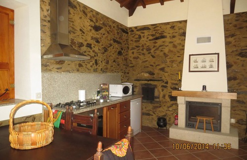 Espinho House | Discover Casa da Avó: Poolside Retreat Near Beautiful Beaches
