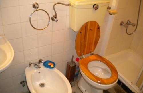 Bemposta House | Discover Casa da Bemposta: Family-Friendly with Pool Access