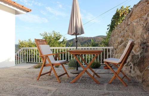 Bairros House | Oceanfront Retreat at Casa da Bichaca - Rated 9.5/10