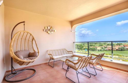 Atalaia House | Relax at Casa da Boa Vida - 4-Star Golf Resort Retreat