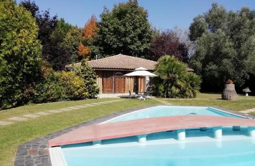 Santa Maria da Feira House | Relax at Casa da Boavista: 4-Star Oceanfront Retreat