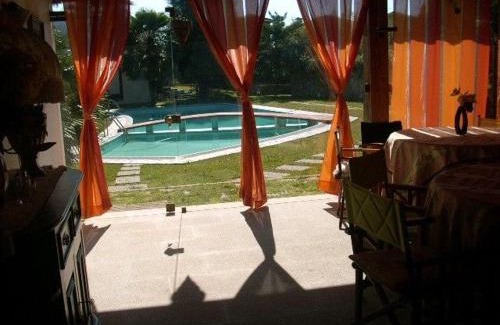 Santa Maria da Feira House | Relax at Casa da Boavista: 4-Star Oceanfront Retreat