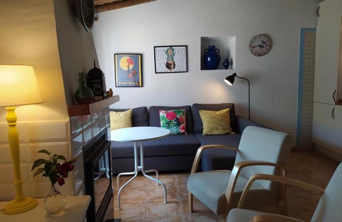 Portalegre House | Discover Casa Da Boavista: Guest Rated 8/10