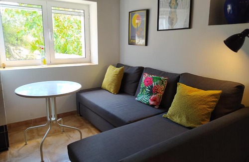 Portalegre House | Discover Casa Da Boavista: Guest Rated 8/10