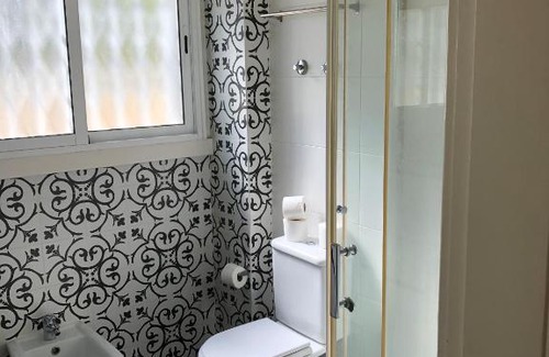 Alvalade House | Family-Friendly Stay at Casa da Branca Gonta Colaço