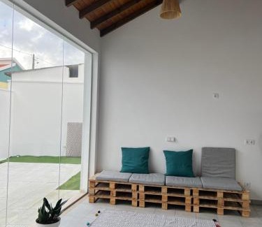 Calvaria de Cima Villa | Pet-Friendly Retreat at Casa da Calvaria - Rated 9.8/10
