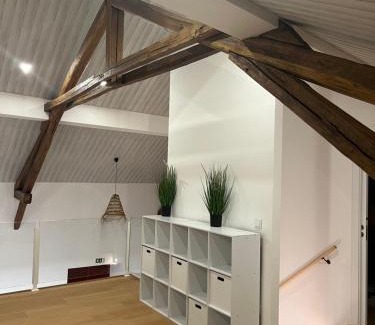 Calvaria de Cima Villa | Pet-Friendly Retreat at Casa da Calvaria - Rated 9.8/10