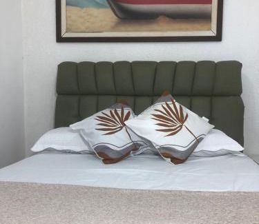 Andarai House | Family-Friendly Getaway: Casa para 4 in RJ with WiFi
