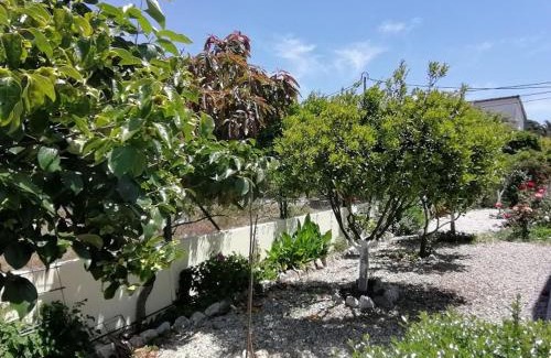 Carrasqueira House | Pet-Friendly Getaway at Casa da Carrasqueira - Sesimbra