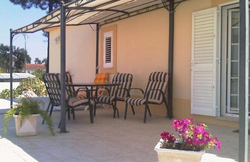 Carrasqueira House | Pet-Friendly Getaway at Casa da Carrasqueira - Sesimbra
