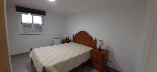 Tabua Apartment | Cozy Casa da Catraia: Recently Remodeled Family Retreat