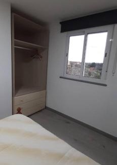 Tabua Apartment | Cozy Casa da Catraia: Recently Remodeled Family Retreat