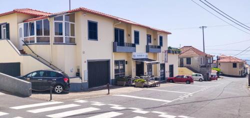 Gaula House | Discover CASA Da CERCA ACHADA De GAULA: Family-Friendly Retreat