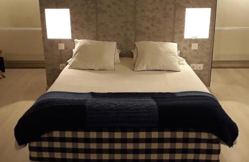 Castelo Rodrigo House | Discover Casa da Cisterna: Family-Friendly Retreat with Pool