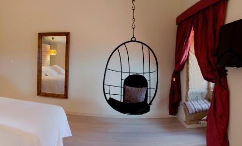 Castelo Rodrigo House | Discover Casa da Cisterna: Family-Friendly Retreat with Pool