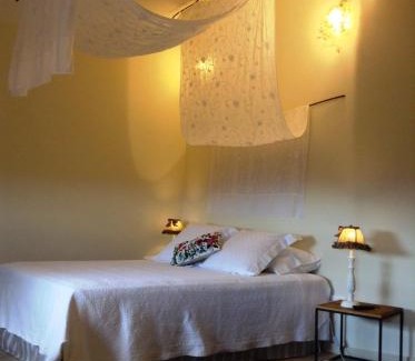 Castelo Rodrigo House | Discover Casa da Cisterna: Family-Friendly Retreat with Pool