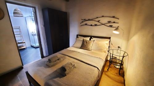 Sao Pedro do Corval House | Family-Friendly Stay at Casa da Comadre - Casas de Taipa