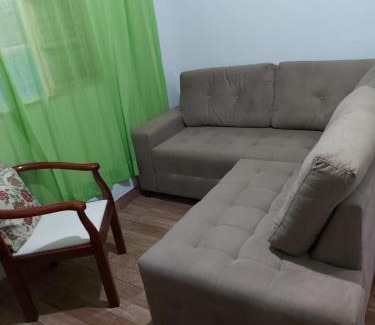 Nossa Senhora de Fatima House | Guest Rated 10/10 at CASA da CONCEIÇÃO (GABI)