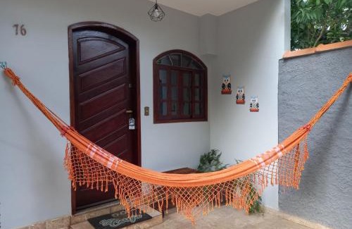 Porto da Madama Bed & Breakfast | Discover Casa da Coruja: Ocean View with Pool & Breakfast
