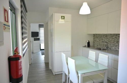 Resende House | Discover Casa da Costa Resende - Pet Friendly & Family Fun