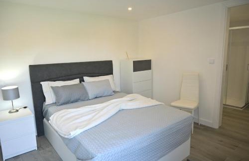 Resende House | Discover Casa da Costa Resende - Pet Friendly & Family Fun