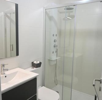 Resende House | Discover Casa da Costa Resende - Pet Friendly & Family Fun
