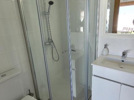 Baiona House | Ocean View Retreat: Casa da Costureira, Rated 10/10
