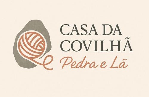 Covilha Apartment | Casa da Covilhã - Pedra e Lã
