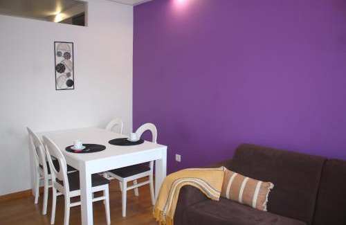 Fatima Apartment | Discover Casa da Dona Palmira: Family-Friendly Retreat