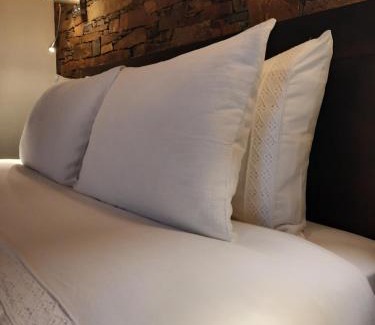Balocas House | Discover Casa da Eira de Cima – Guest Rated 9.7/10