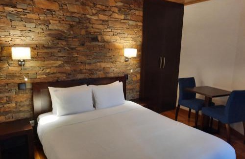 Balocas House | Discover Casa da Eira de Cima – Guest Rated 9.7/10