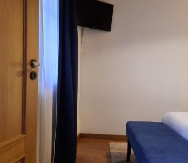 Balocas House | Discover Casa da Eira de Cima – Guest Rated 9.7/10