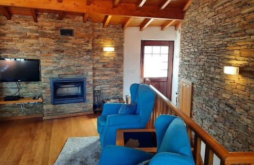 Balocas House | Discover Casa da Eira de Cima – Guest Rated 9.7/10