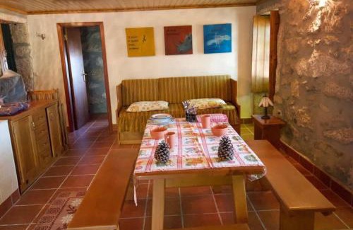 Agueda House | Discover Nature at Casa da Eira - Pet Friendly Retreat
