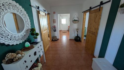 Povoa de Sao Miguel House | Experience Casa da Enxota: 4-Star Oceanfront Retreat