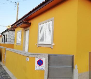 Vila Cha House | Oceanfront Family Retreat at Casa da Fátima - Rated 8.9