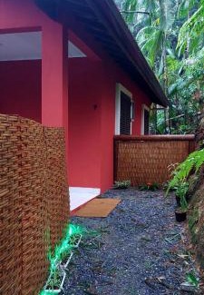 Paraty House | Relax at Casa da Floresta - Family-Friendly Getaway