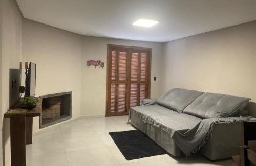 Bento Goncalves House | CASA DA FONTE: Guest Rated 9.9 with Pet-Friendly Comfort