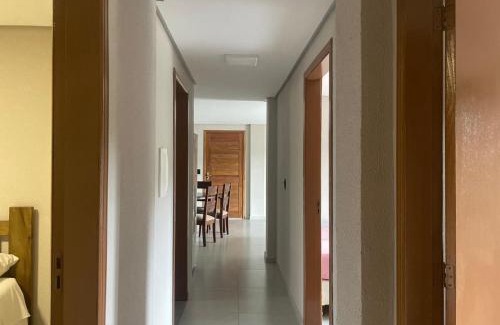 Bento Goncalves House | CASA DA FONTE: Guest Rated 9.9 with Pet-Friendly Comfort