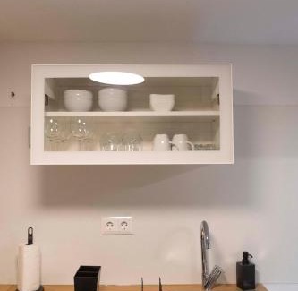 Barcelos Parish Apartment | Exceptional Casa da Fonte de Baixo - Family-Friendly Escape