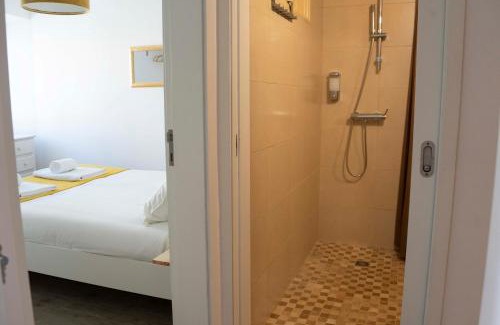Barcelos Parish Apartment | Exceptional Casa da Fonte de Baixo - Family-Friendly Escape