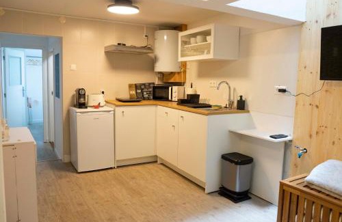 Barcelos Parish Apartment | Exceptional Casa da Fonte de Baixo - Family-Friendly Escape