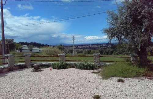 Gouveia House | Family-Friendly Retreat at Casa da Fonte Awaits You