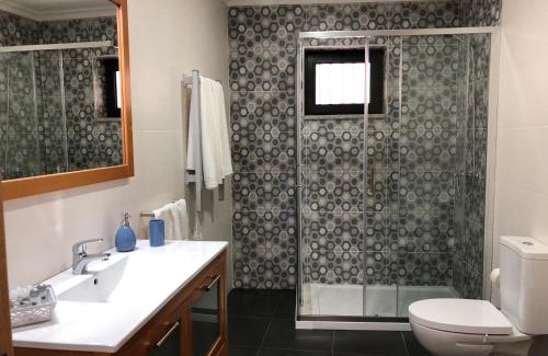 Aldeia das Dez House | Family-Friendly Getaway at Casa da Forja - Rated 9.8/10